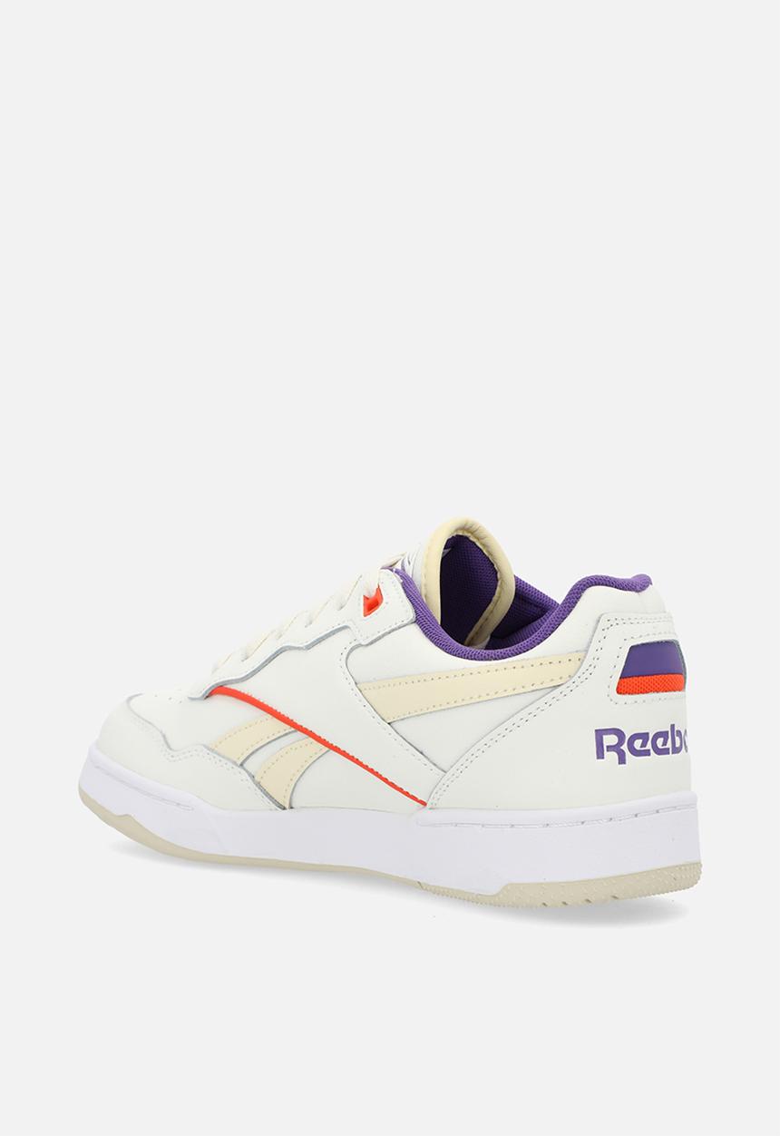 Reebok - BB 4000 II