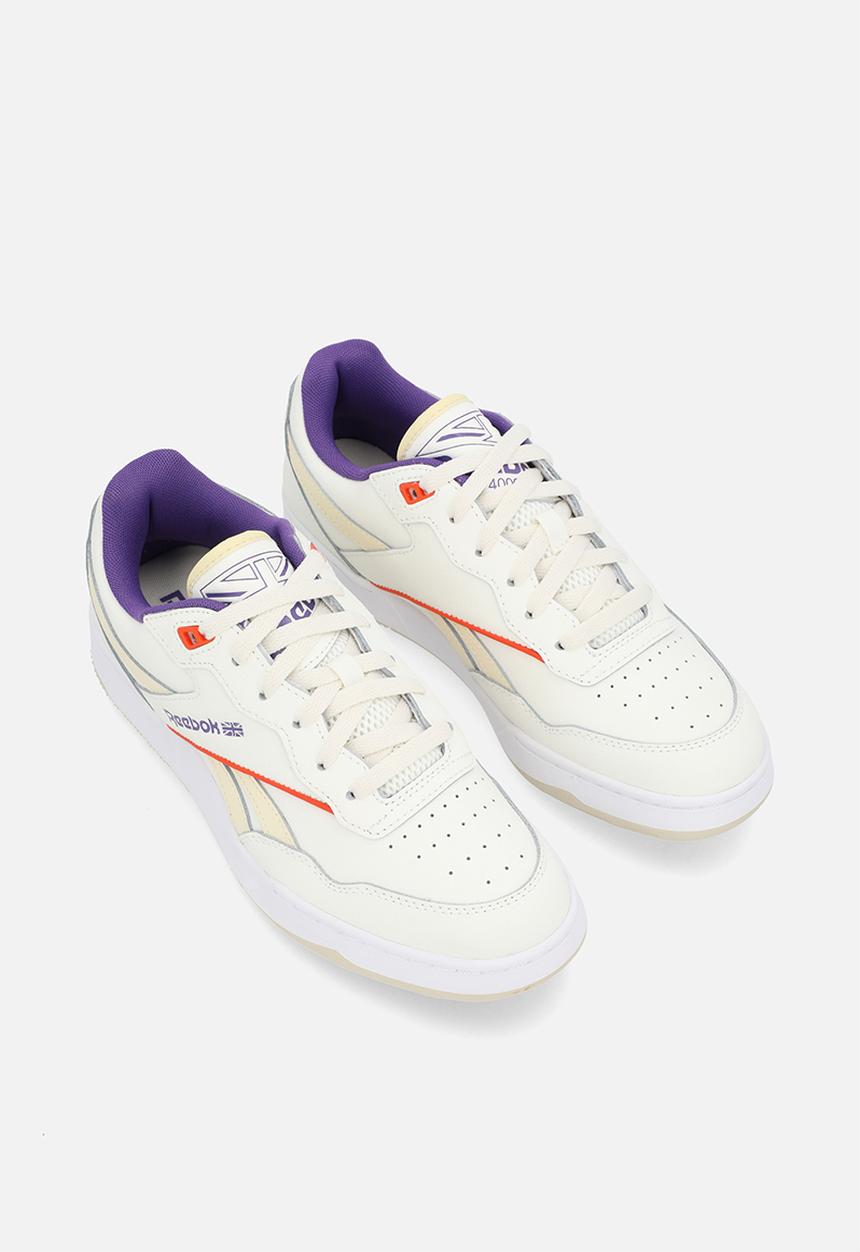 Reebok - BB 4000 II