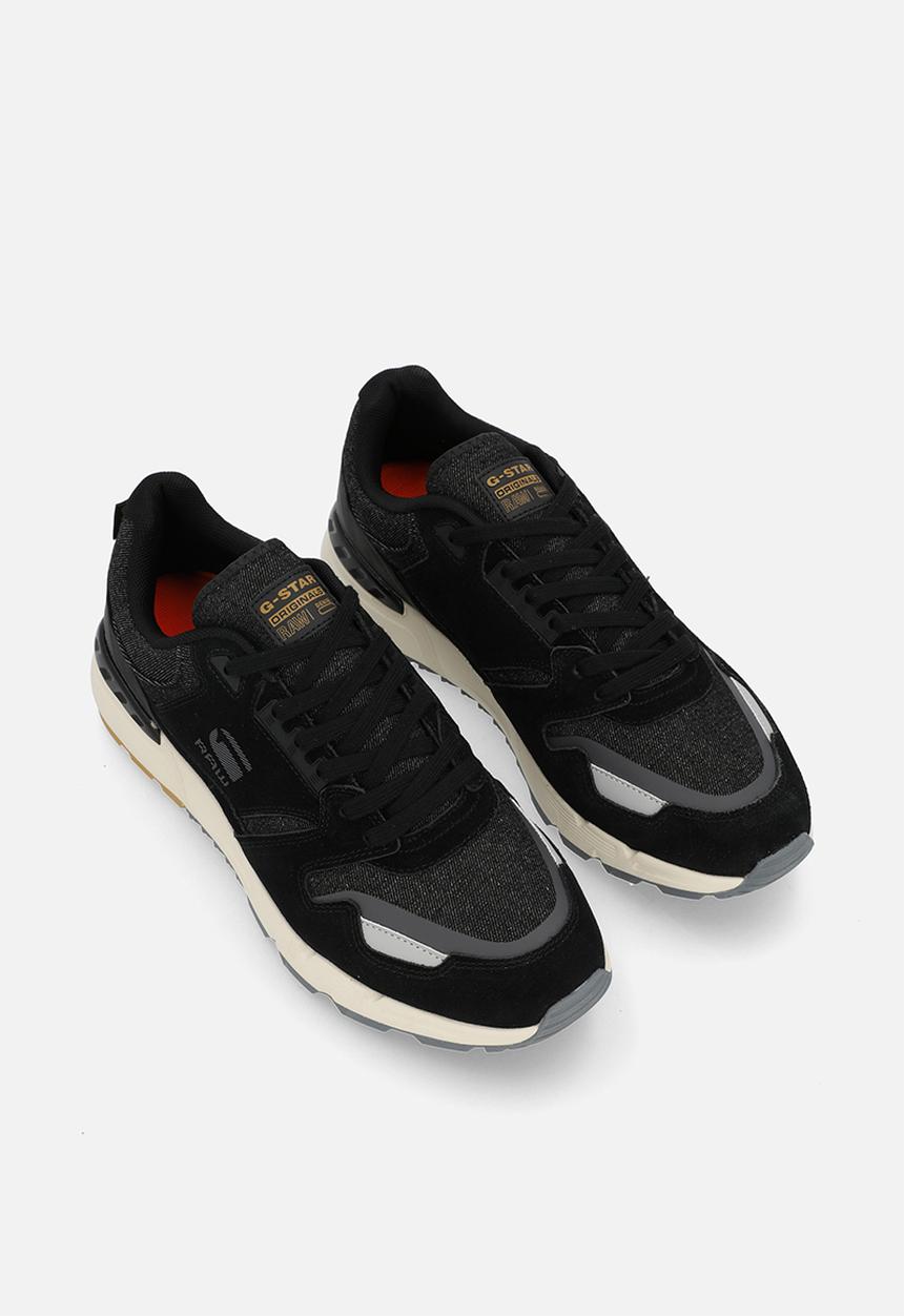 G-STAR - Holorn Runner Low M