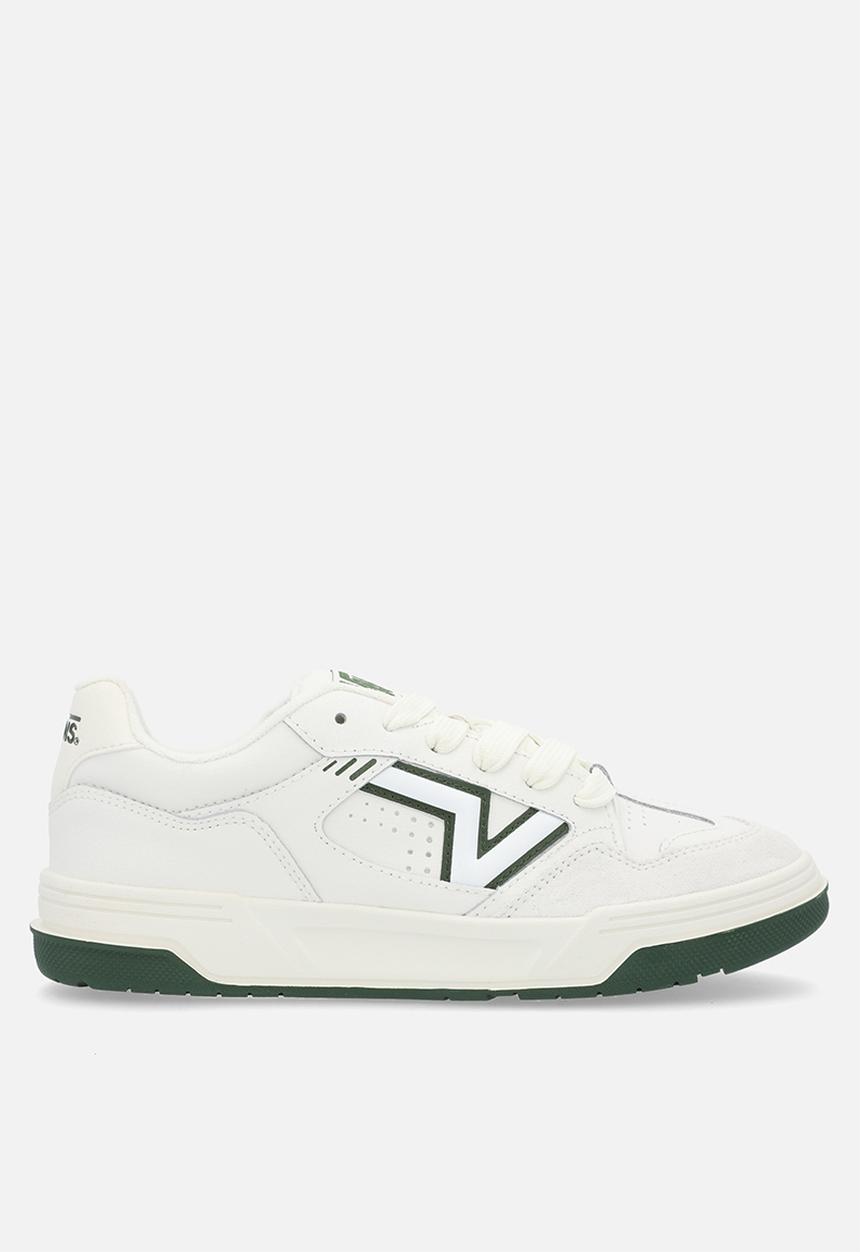 Vans - Upland