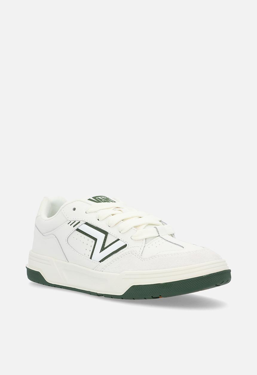 Vans - Upland