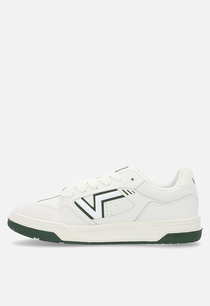 Vans - Upland
