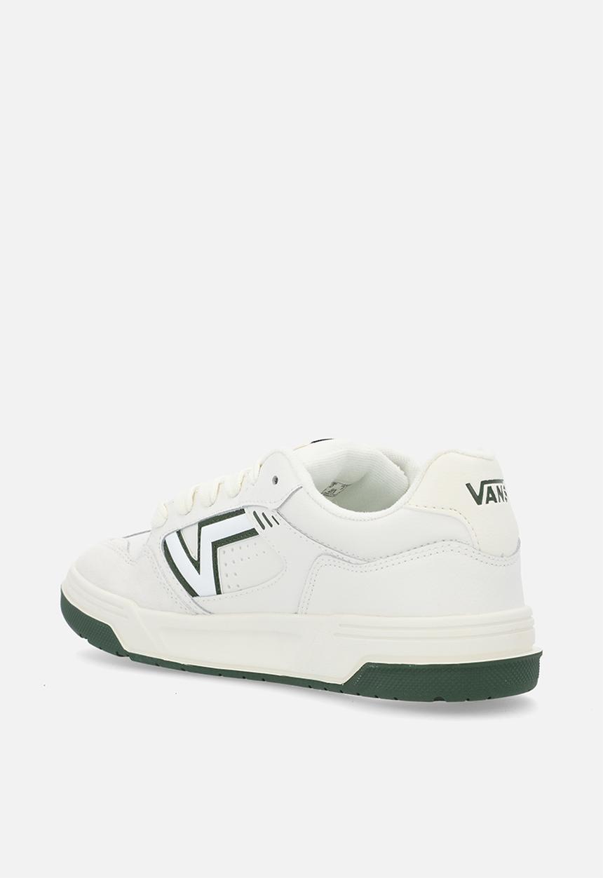 Vans - Upland