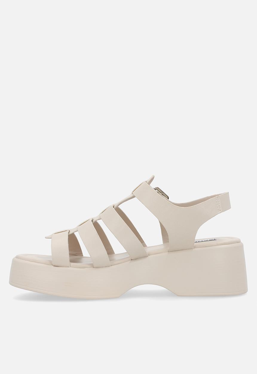 Madison® - Jizelle fisherman sandal - neutral