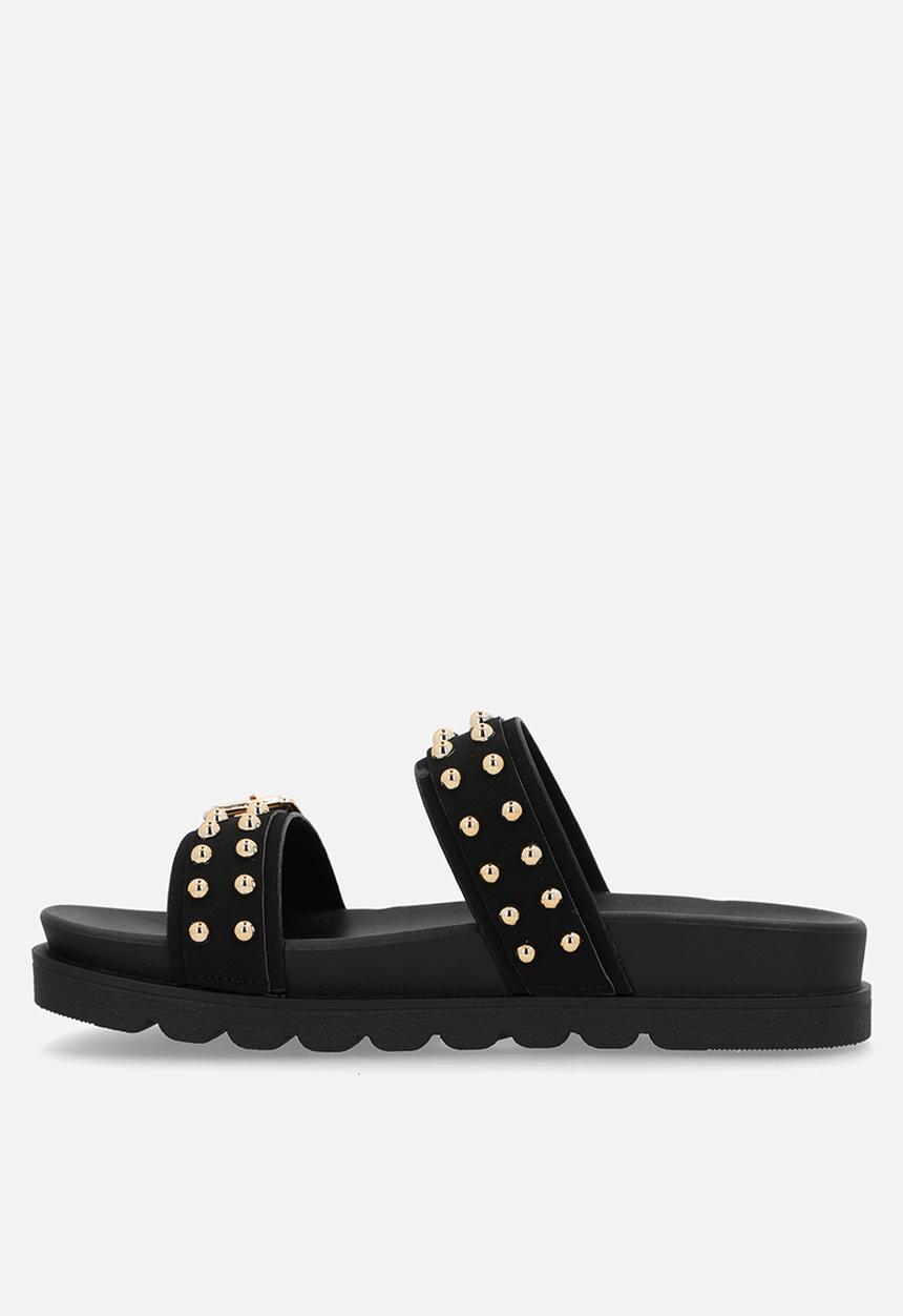 Madison® - Jeth slide - black