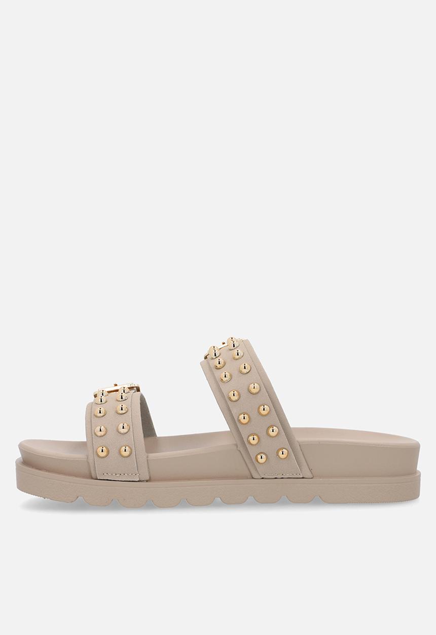 Madison® - Jeth slide - neutral