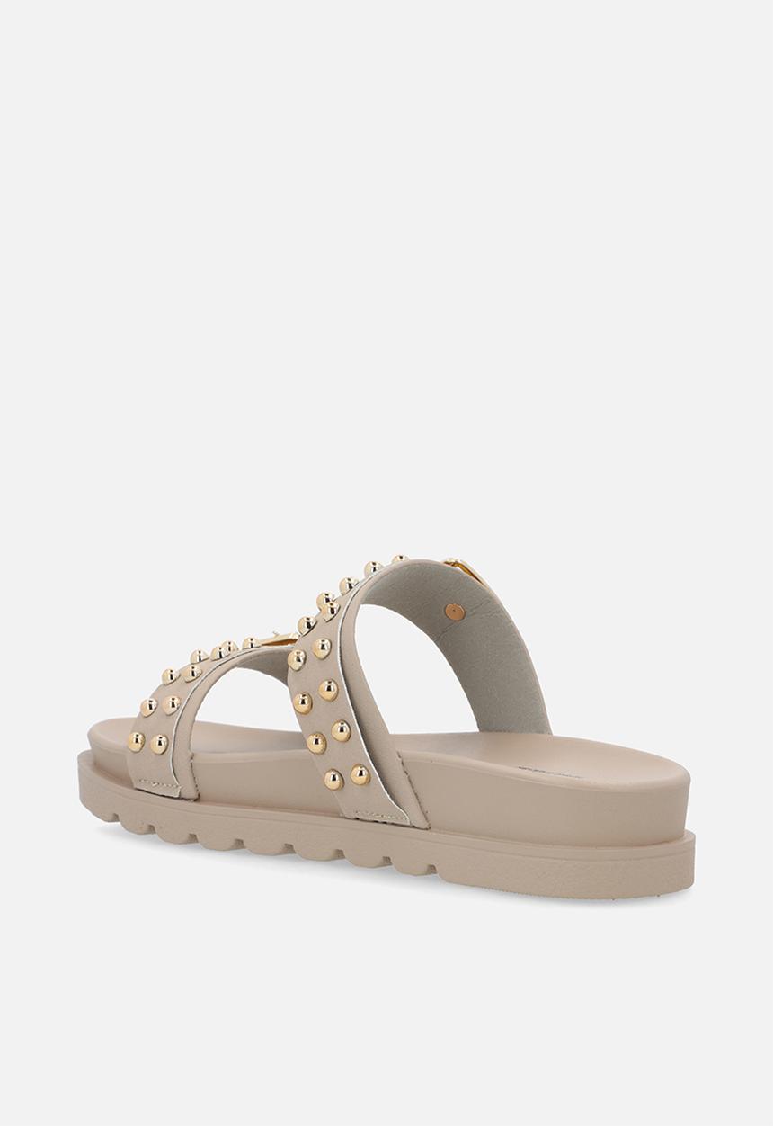 Madison® - Jeth slide - neutral