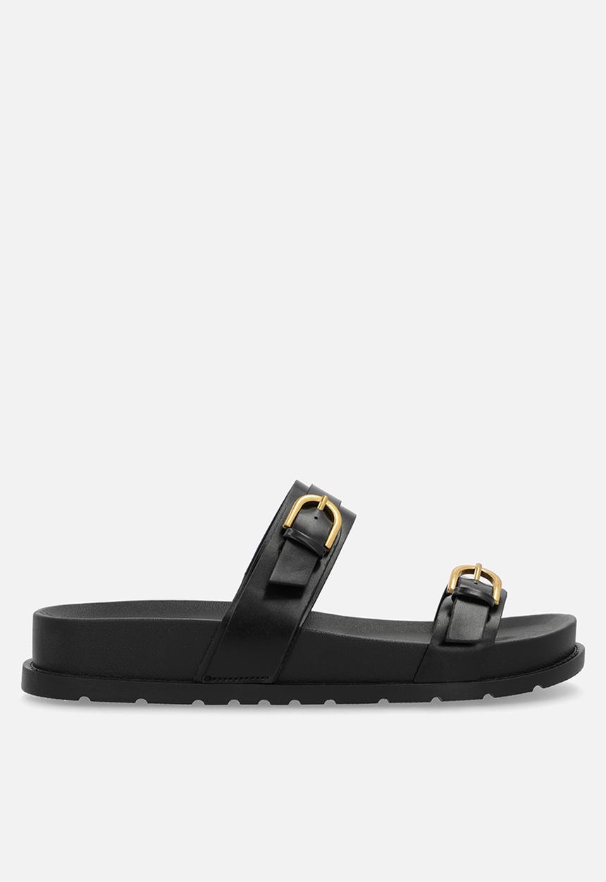 Madison® - Joanie slide - black