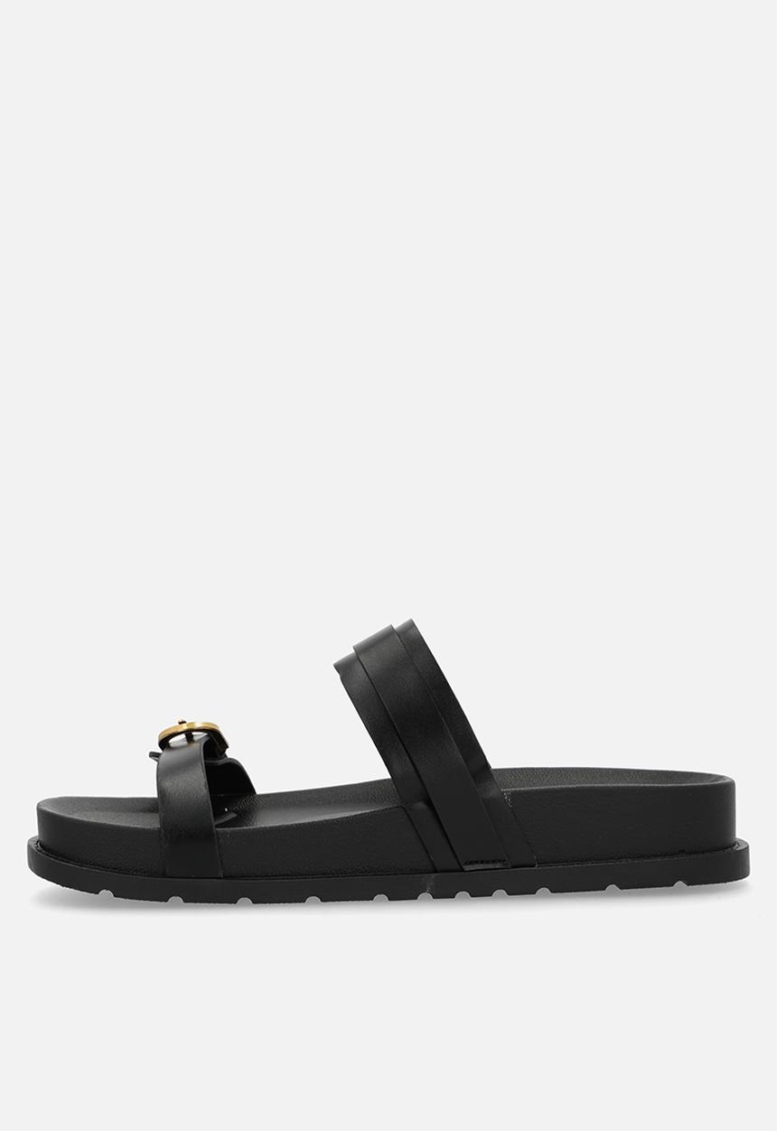 Madison® - Joanie slide - black