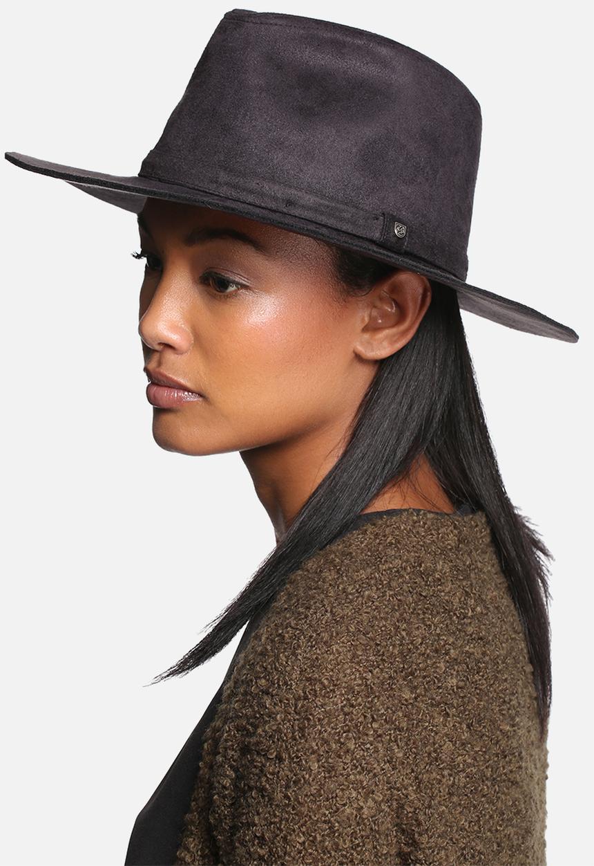 Brixton - Highland fedora