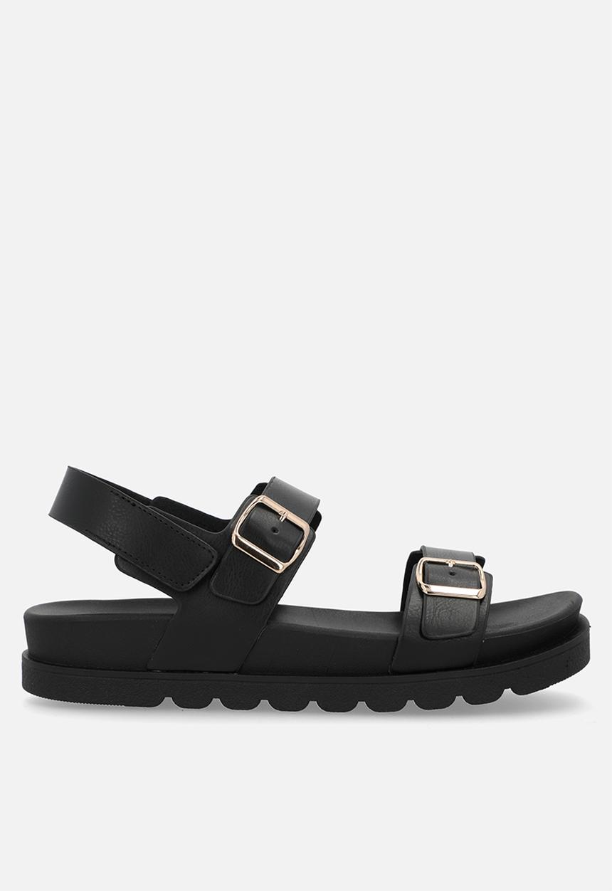 Madison® - Jillion sandal - black