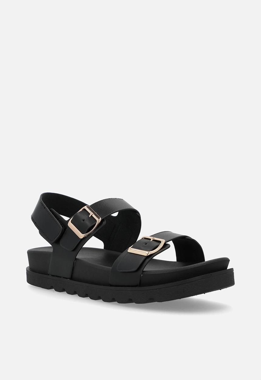 Madison® - Jillion sandal - black
