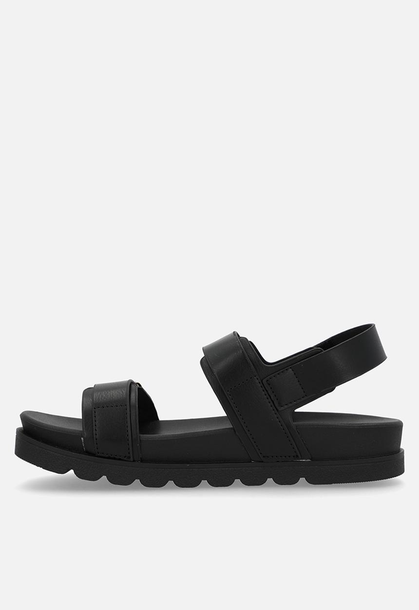Madison® - Jillion sandal - black