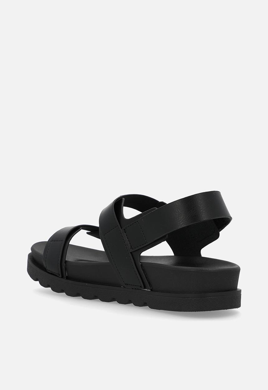 Madison® - Jillion sandal - black
