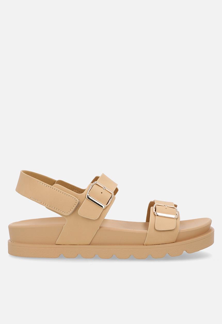 Madison® - Jillion sandal - neutral
