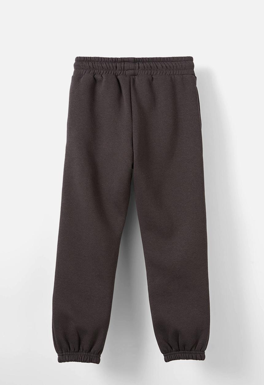 Cotton On - License marlo trackpant - lcn mar phantom/spiderman web