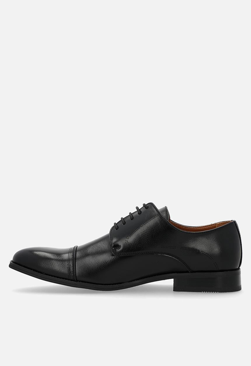 Gino Paoli - Gerson - black
