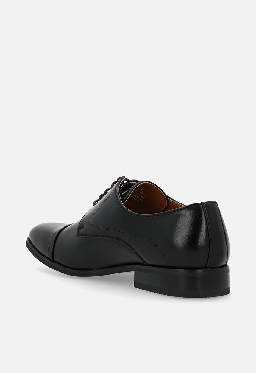 Gino Paoli - Gerson - black