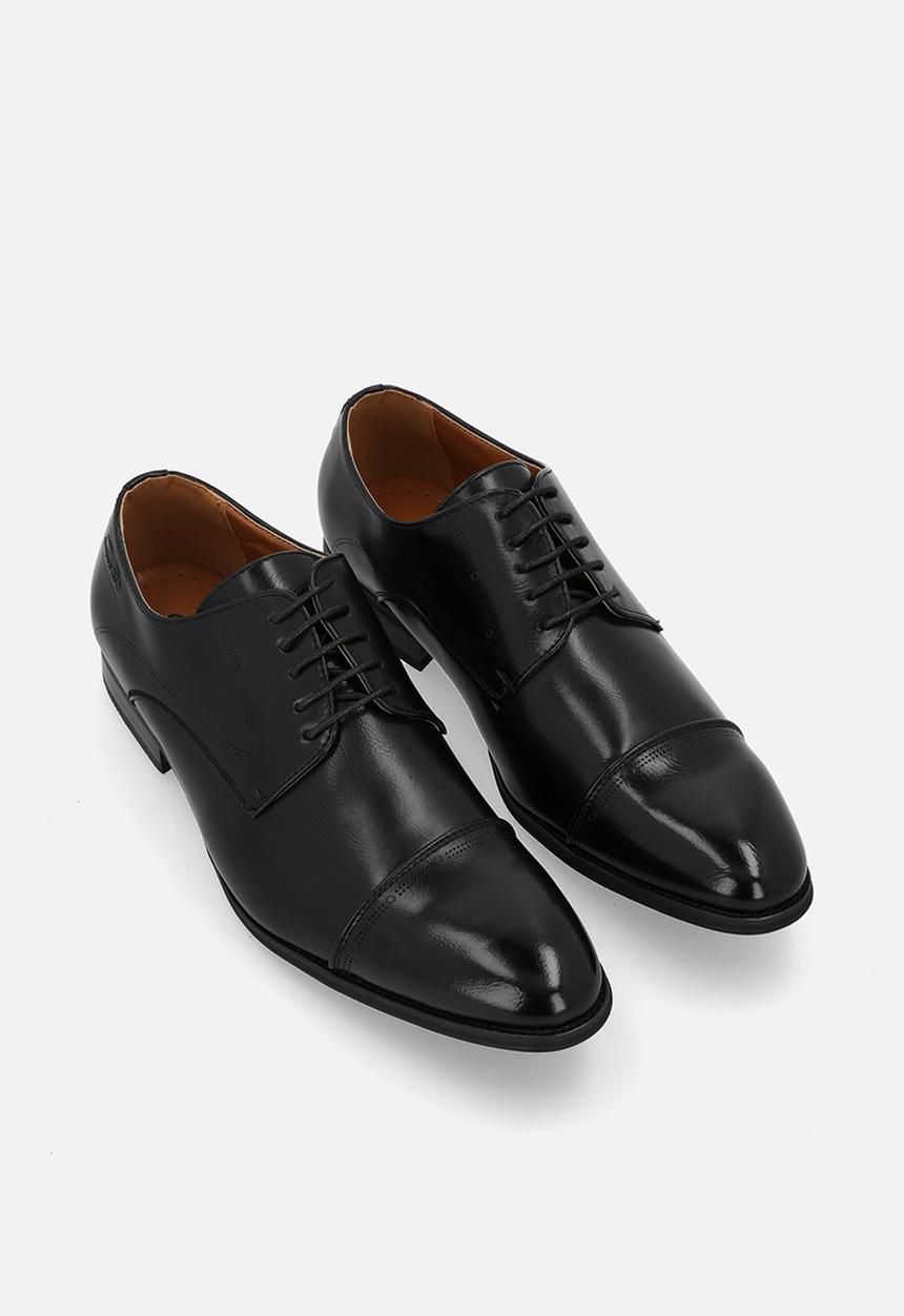 Gino Paoli - Gerson - black