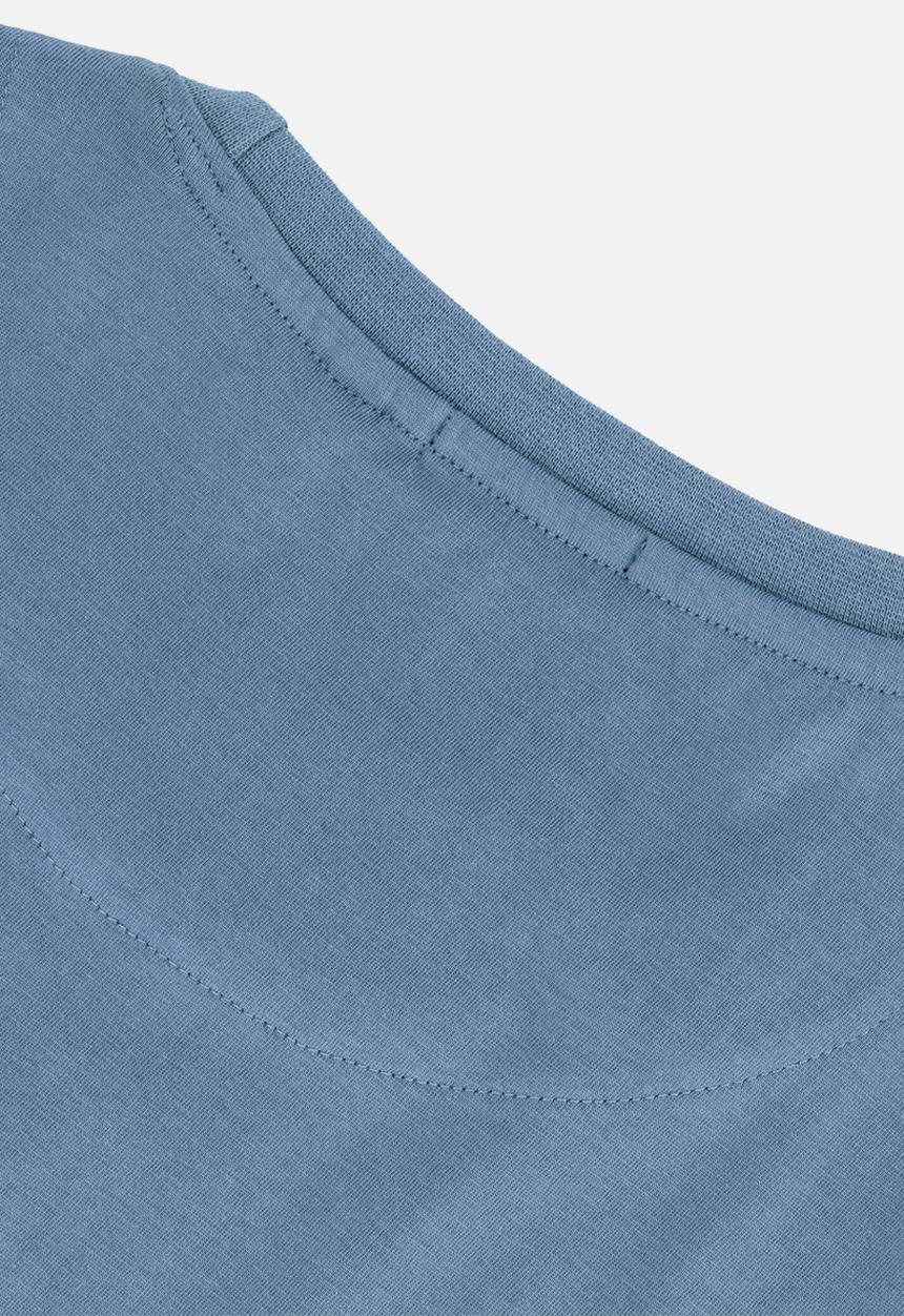 S.P.C.C - Efran Tee - Citadel