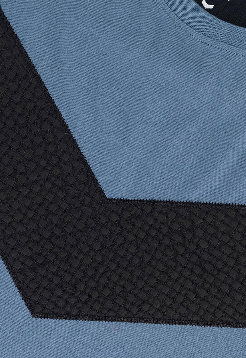 S.P.C.C - Efran Tee - Citadel