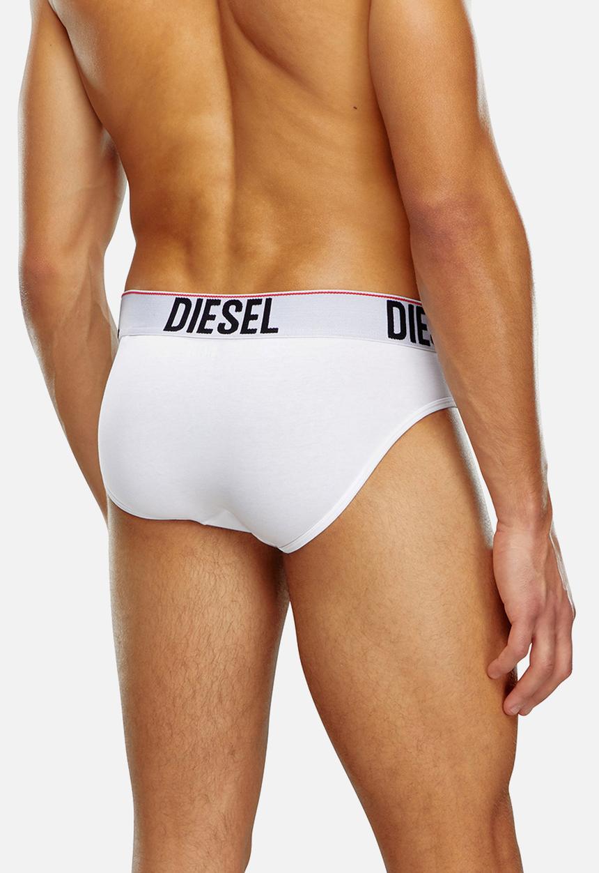 Diesel  - UMBR-ANDRE 3 Pack - Multi