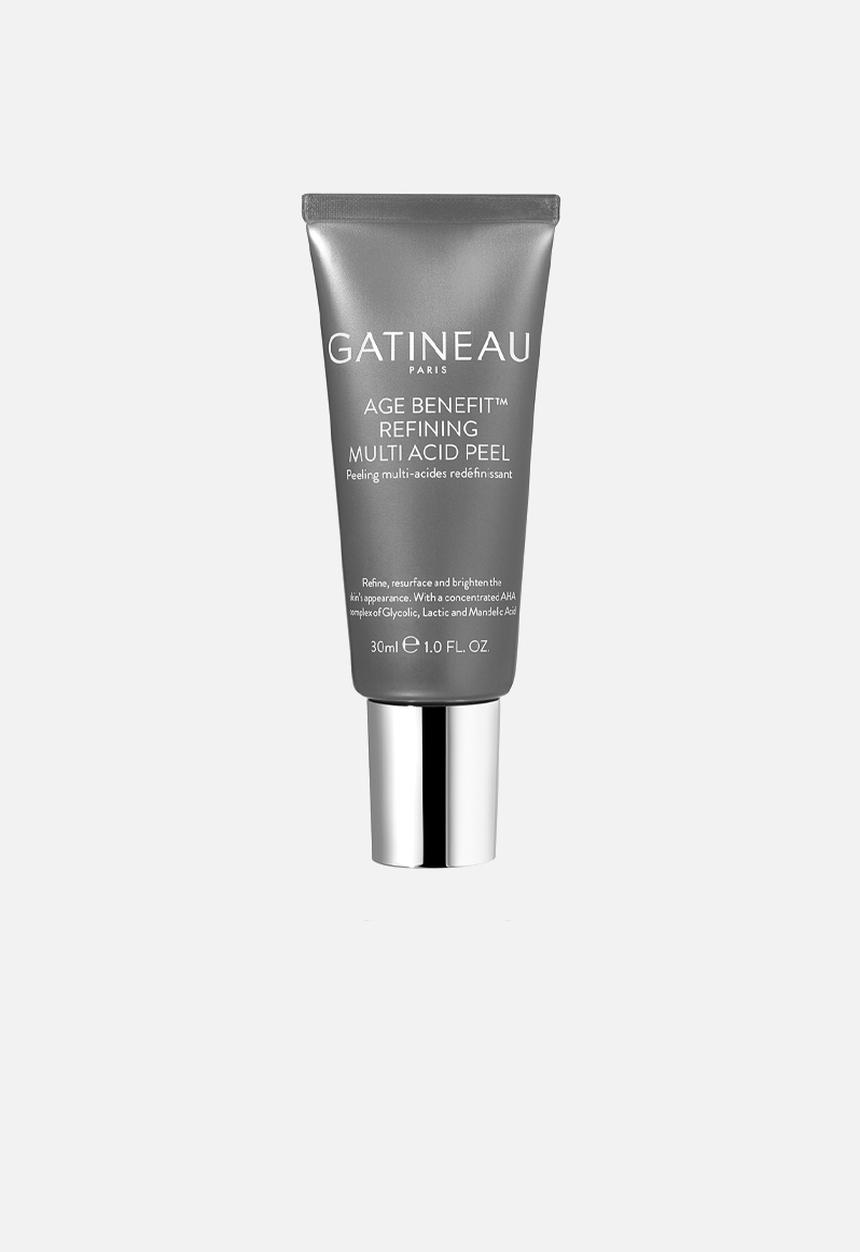 Gatineau - Age Benefit Refining Multi-Acid Peel