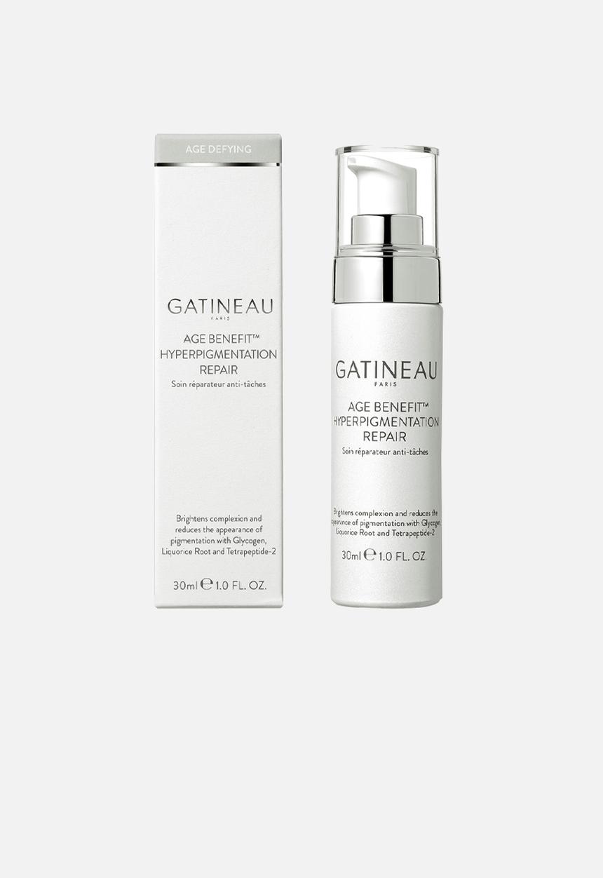Gatineau - Age Benefit Hyperpigmentation Repair