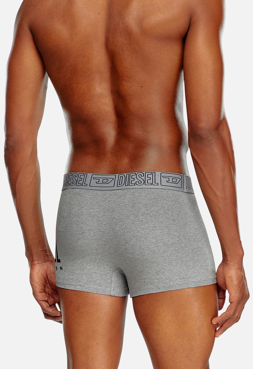 Diesel  - UMBX-DAMIEN Three Pack - Multi 