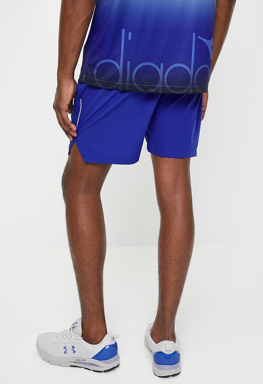Diadora - Adelmo - royal
