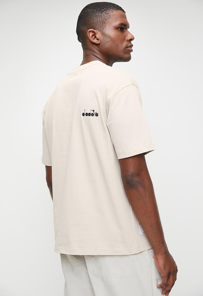 Diadora - Astral - Grey