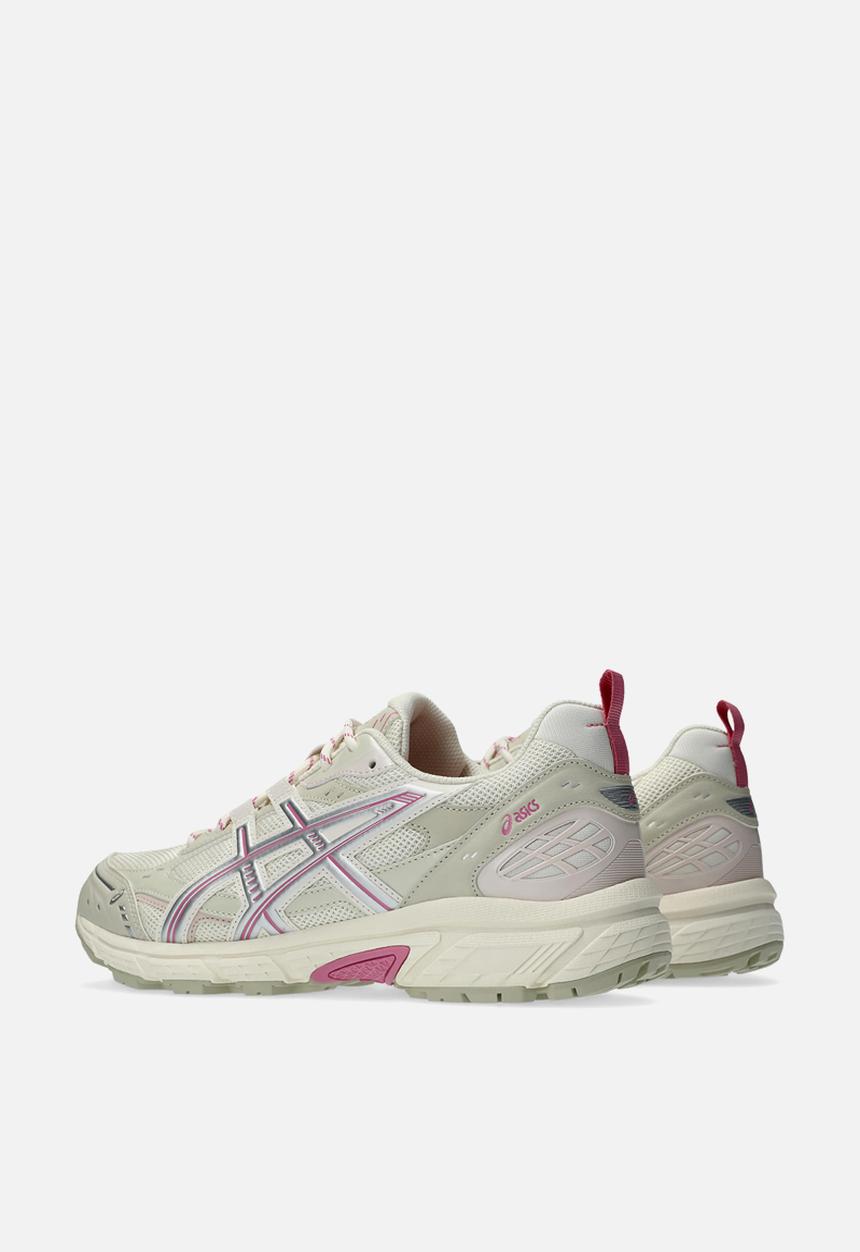 ASICS - GEL-NUNOBIKI