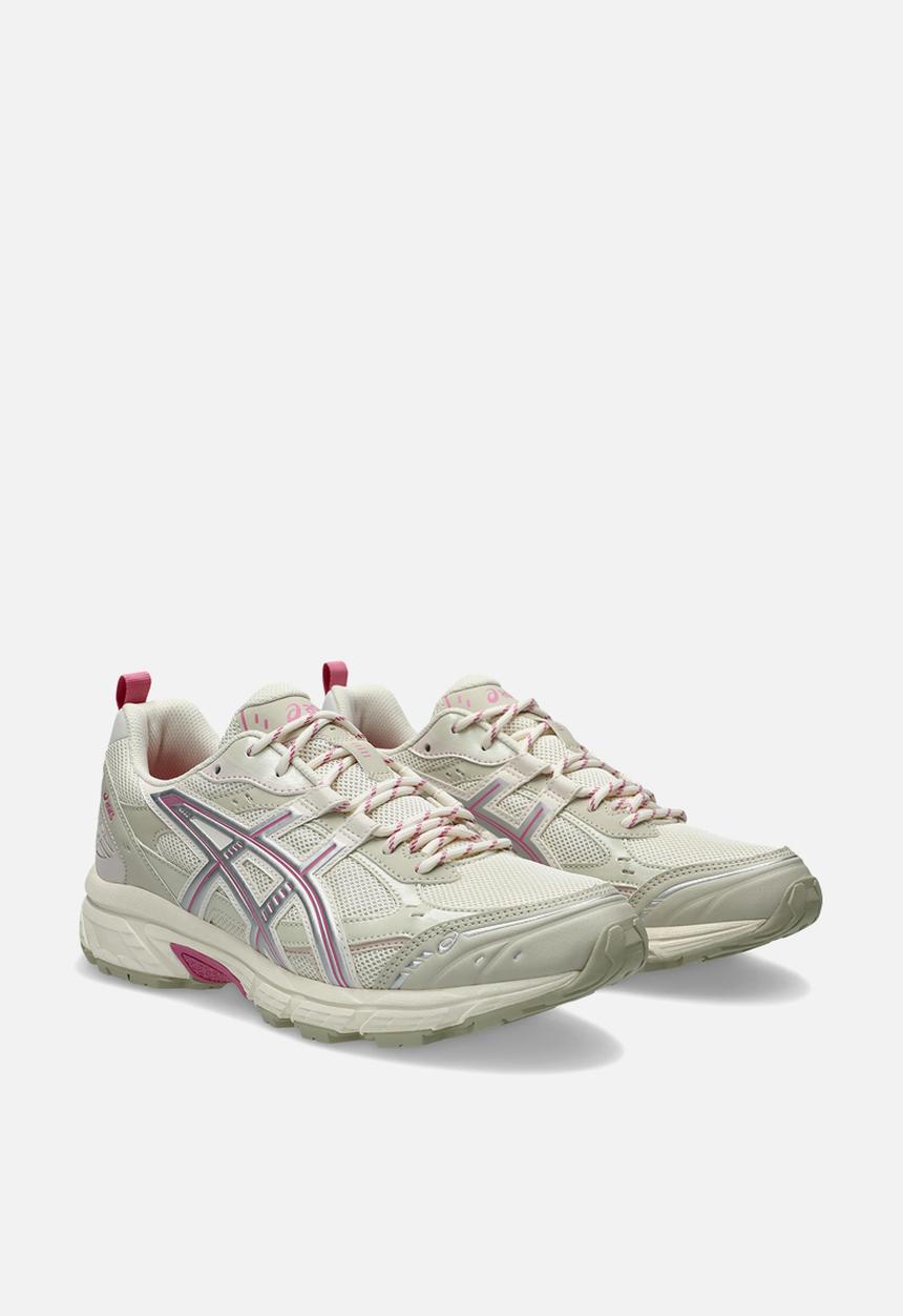 ASICS - GEL-NUNOBIKI