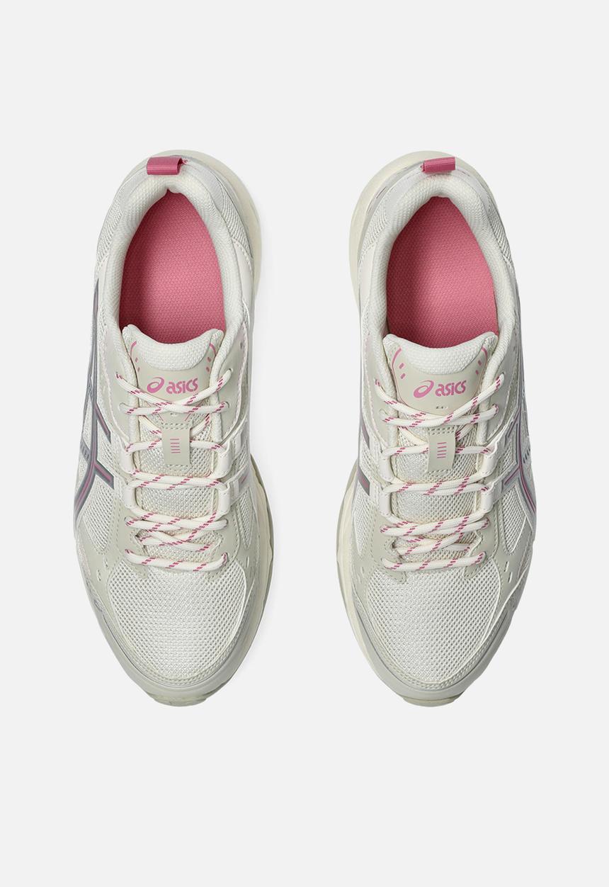 ASICS - GEL-NUNOBIKI