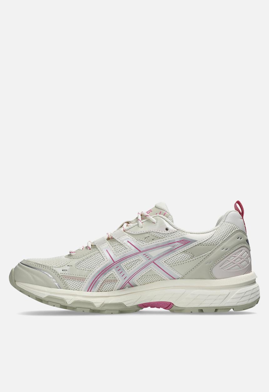 ASICS - GEL-NUNOBIKI