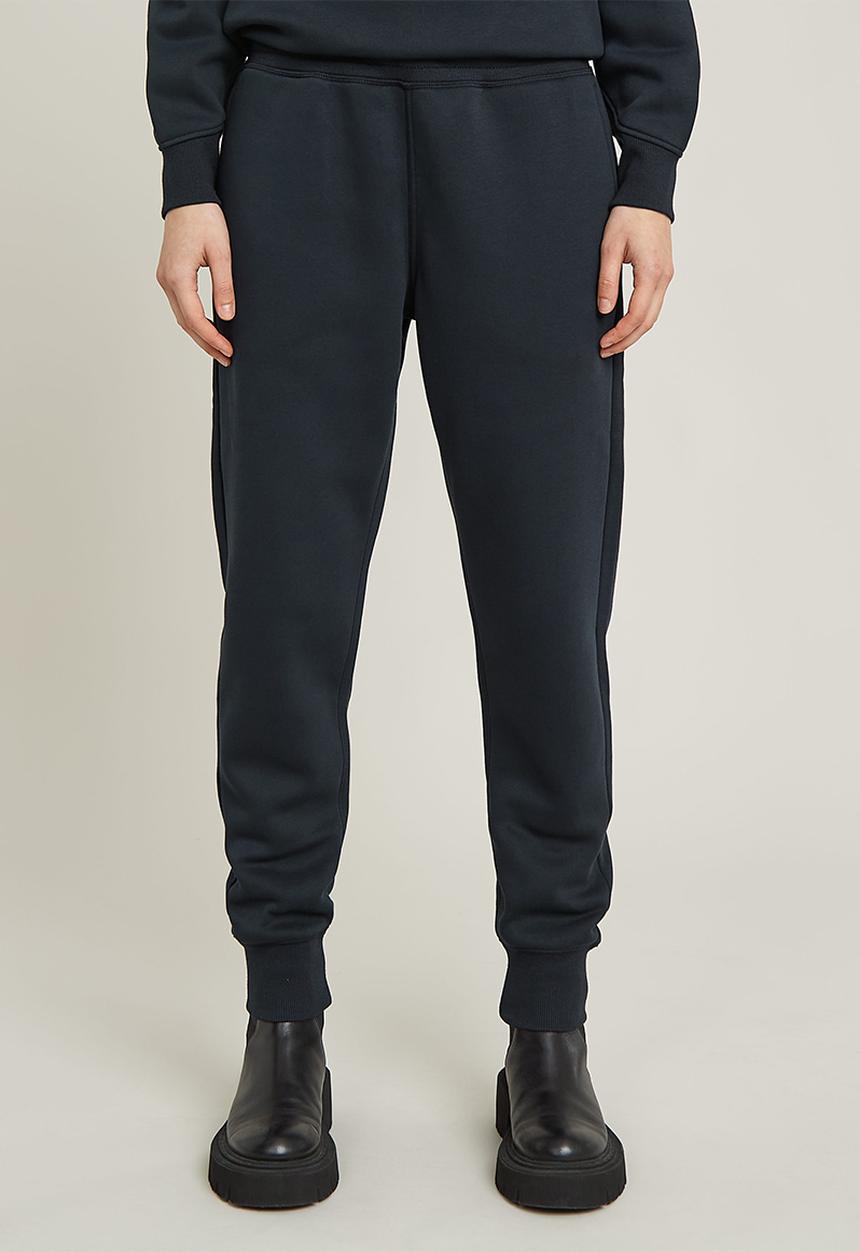 G-STAR - Premium core 2.0 sw pant wmn - Blue