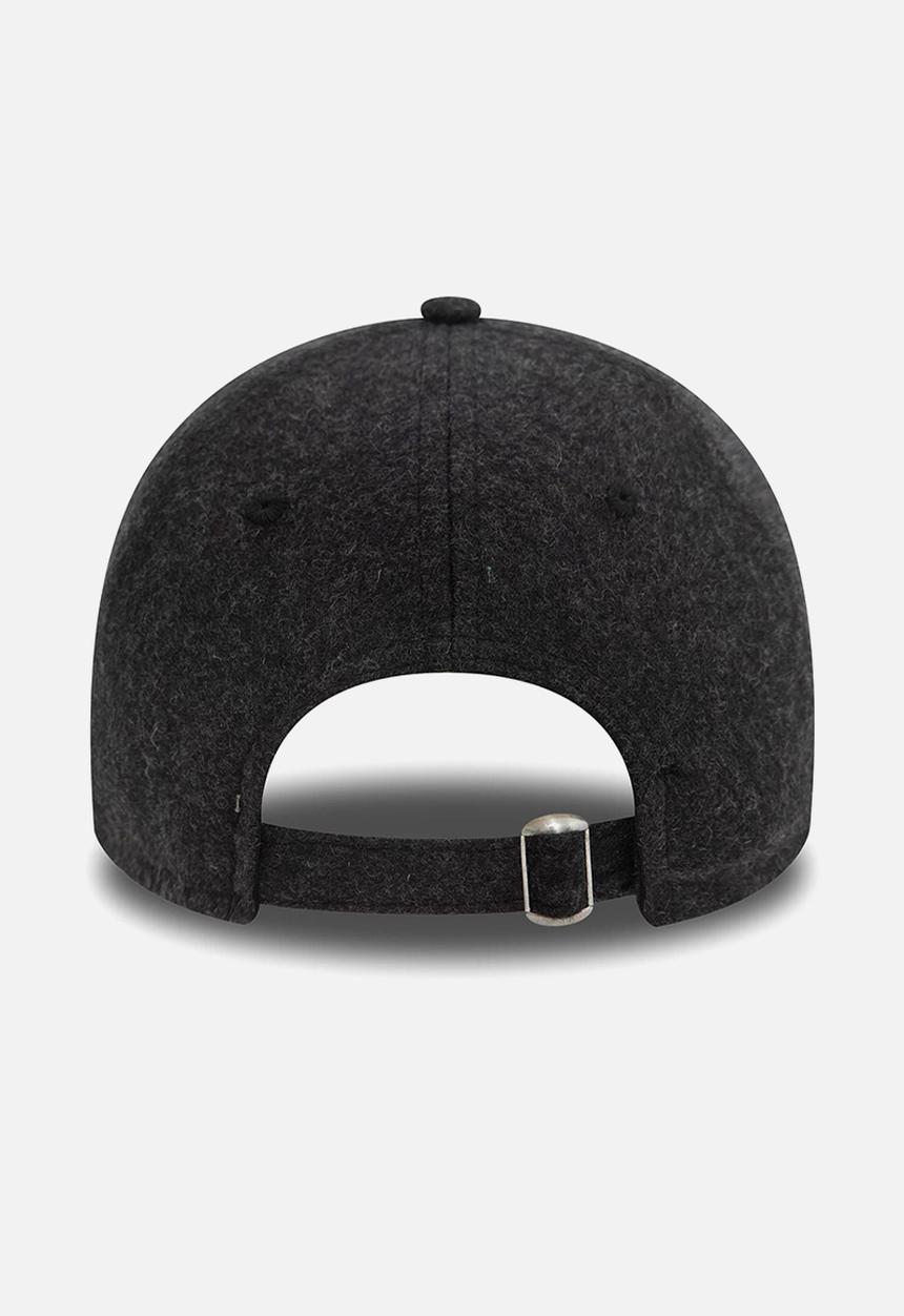 New Era - Mlb Melton 9Twenty® New York Yankees - Black