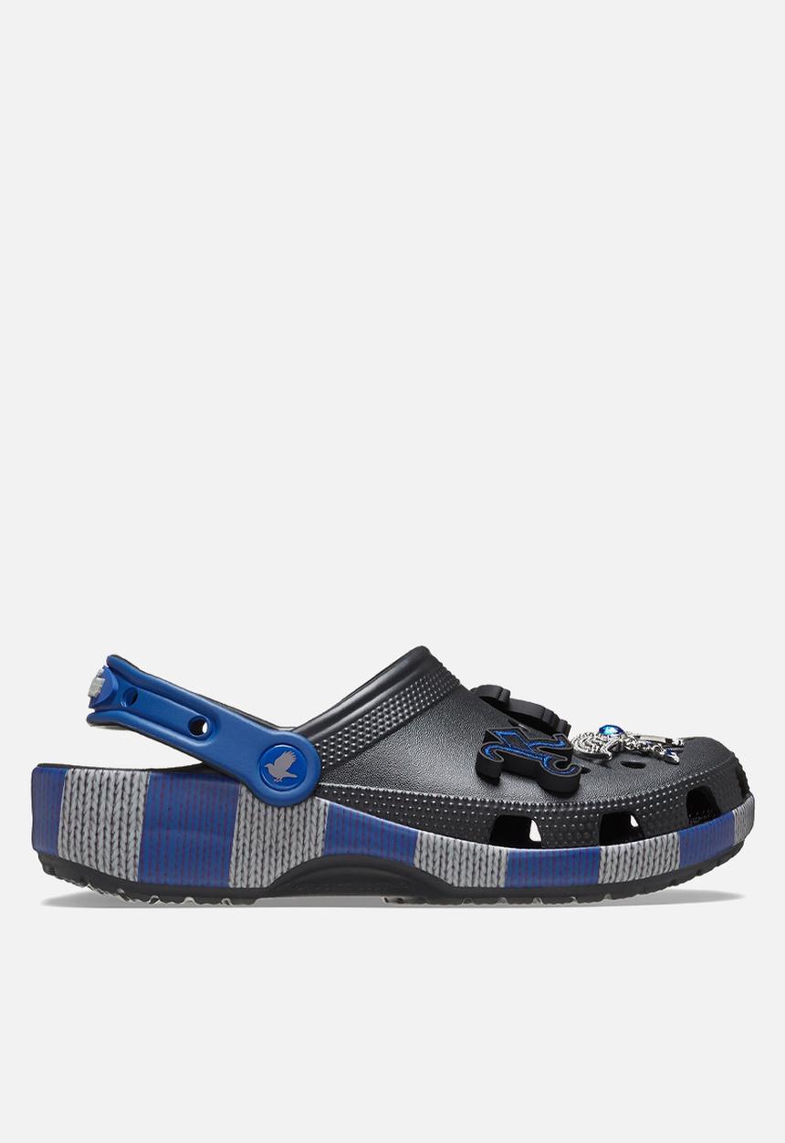 Crocs - Ravenclaw Classic Clog1