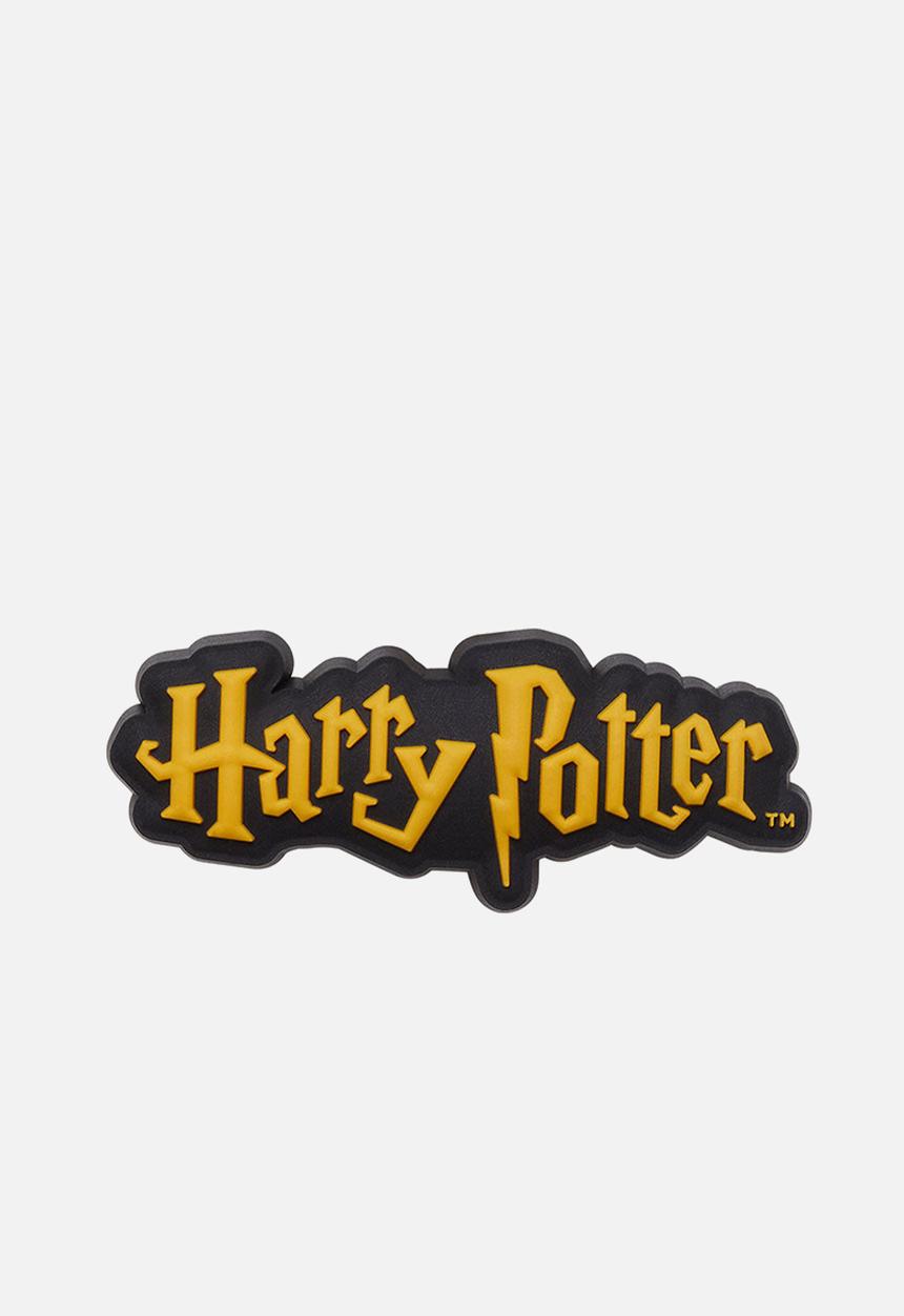 Crocs - Harry Potter Logo