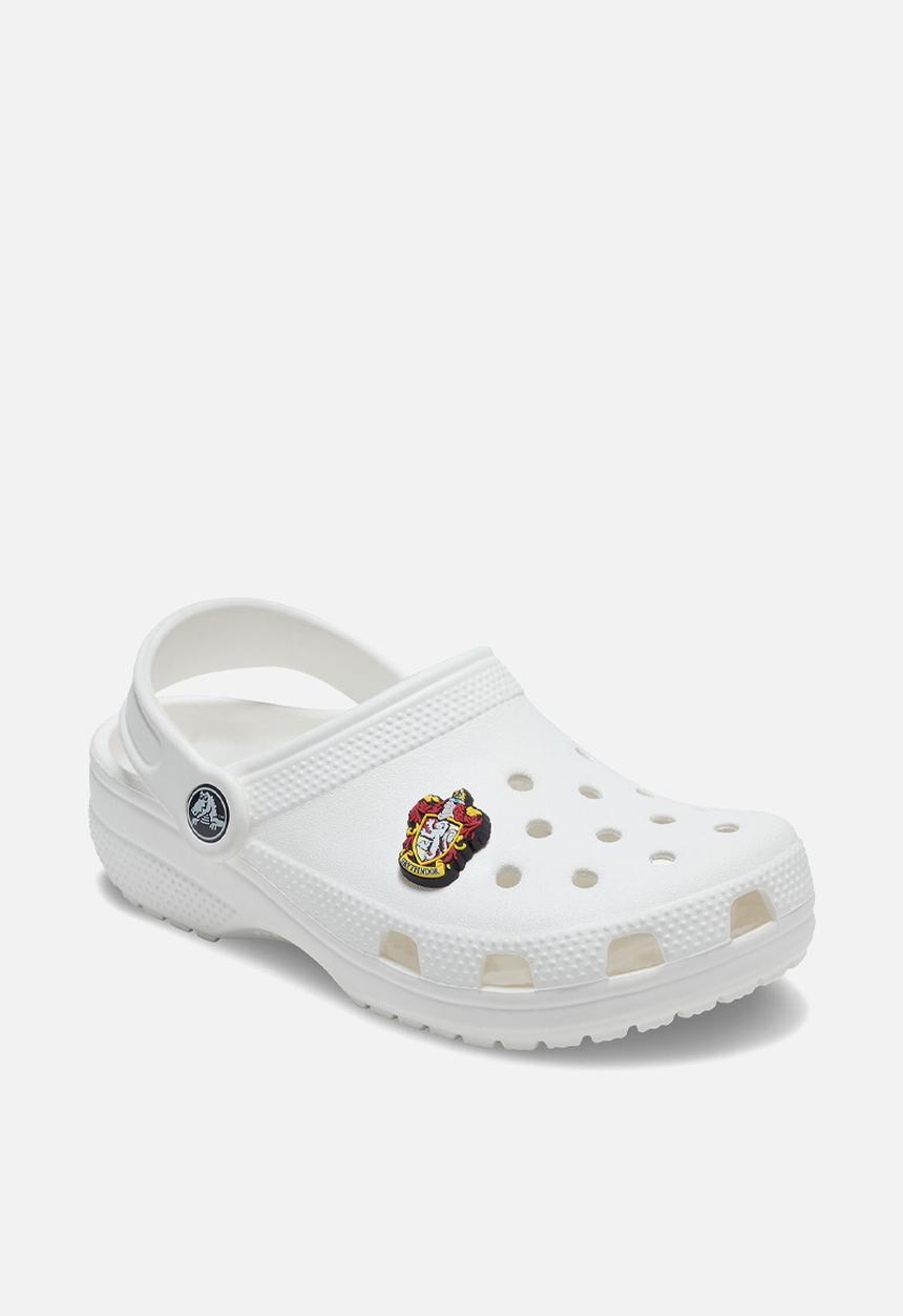 Crocs - Harry Potter Gryffindor