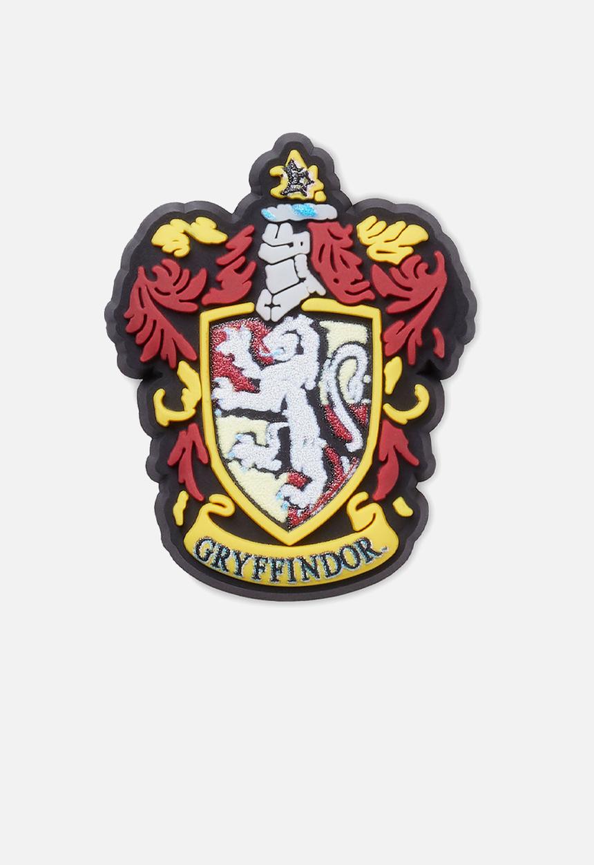 Crocs - Harry Potter Gryffindor