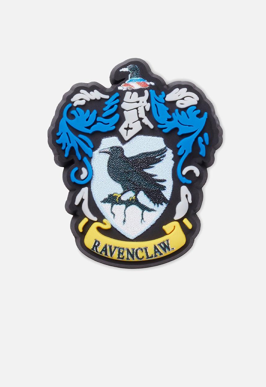 Crocs - Harry Potter Ravenclaw