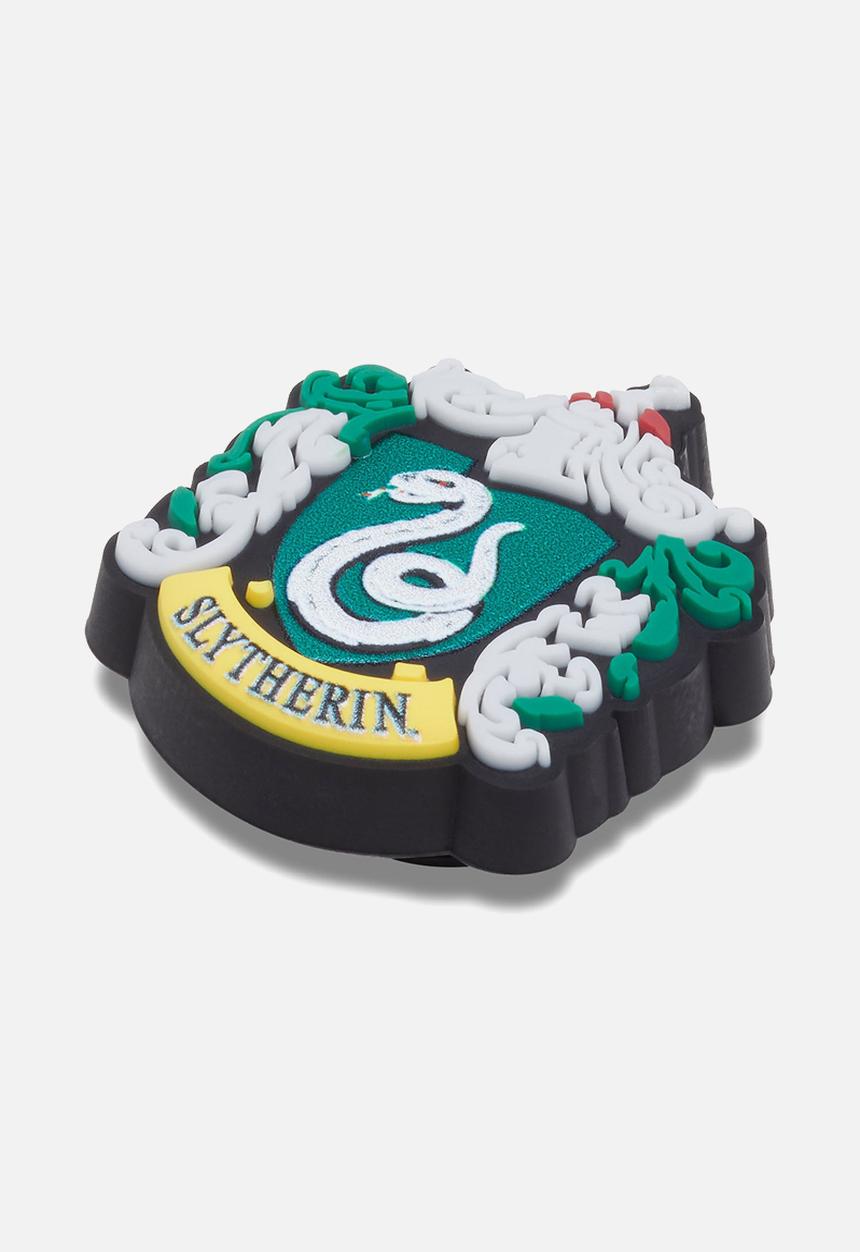 Crocs - Harry Potter Slytherin
