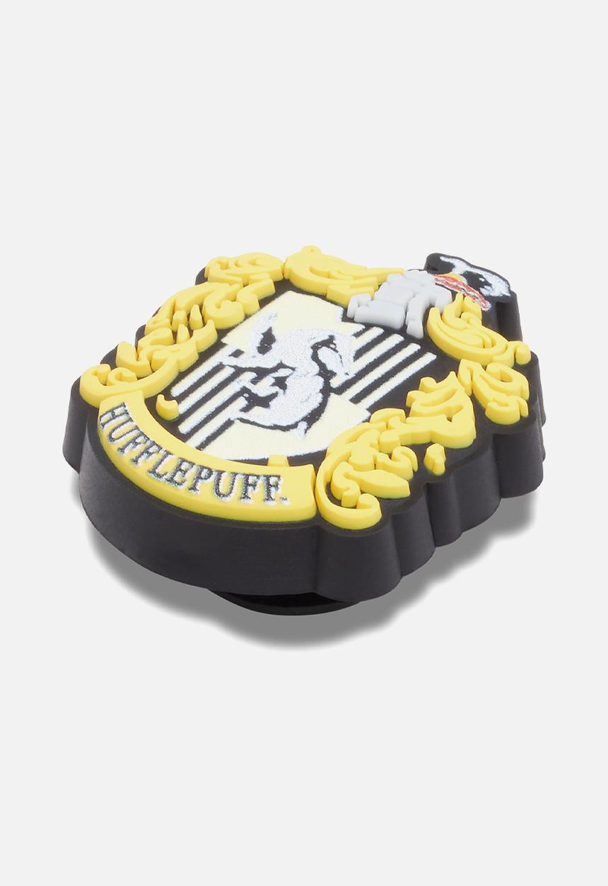 Crocs - Harry Potter Hufflepuff