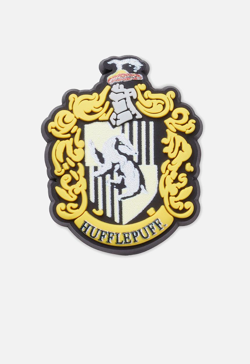 Crocs - Harry Potter Hufflepuff