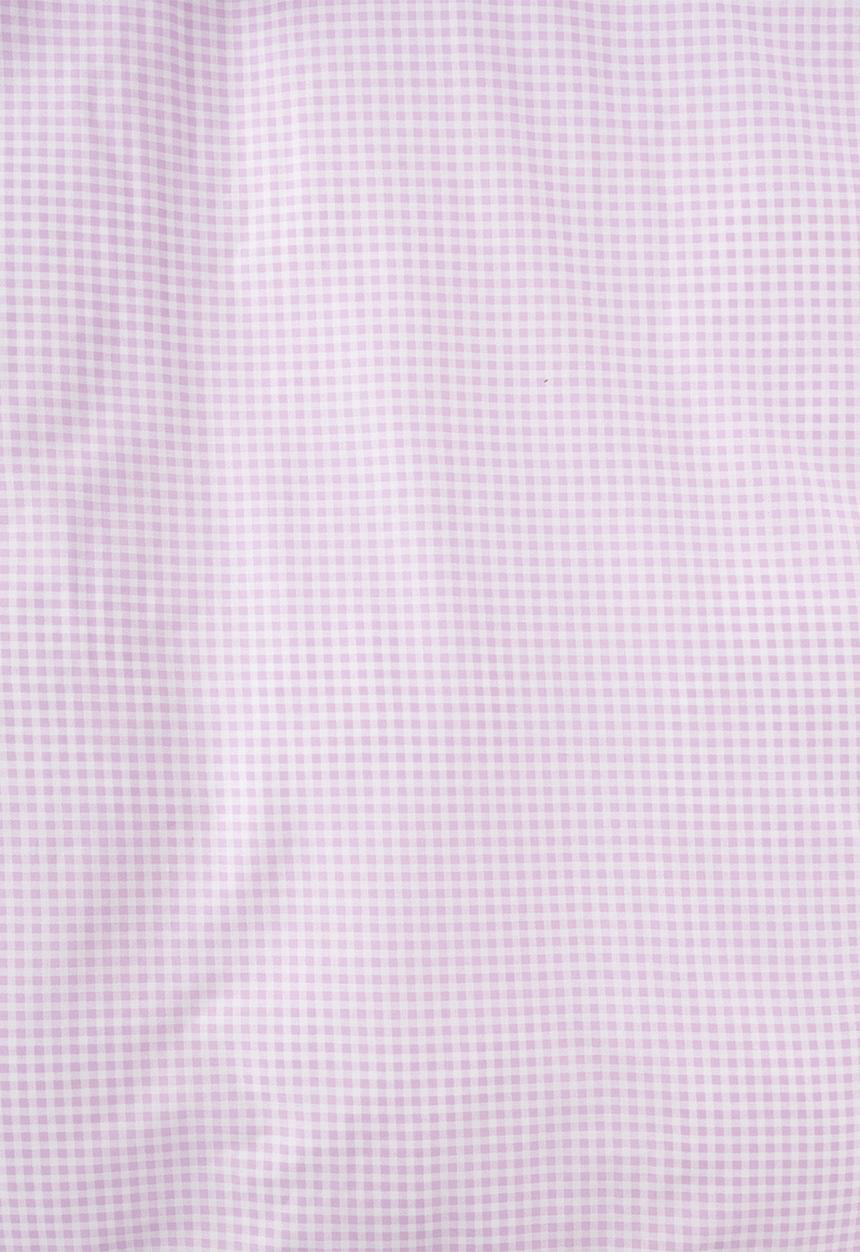 Linen House - Jagger Duvet Cover Set - Lilac