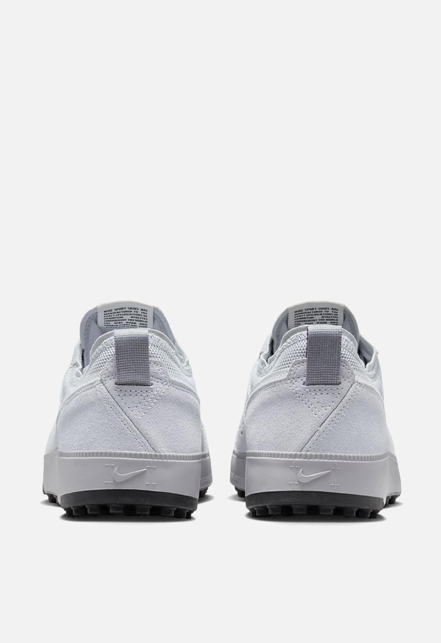 Nike - Nike c1ty