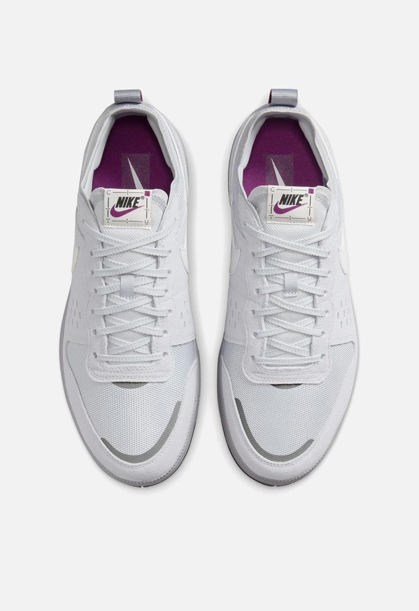 Nike - Nike c1ty