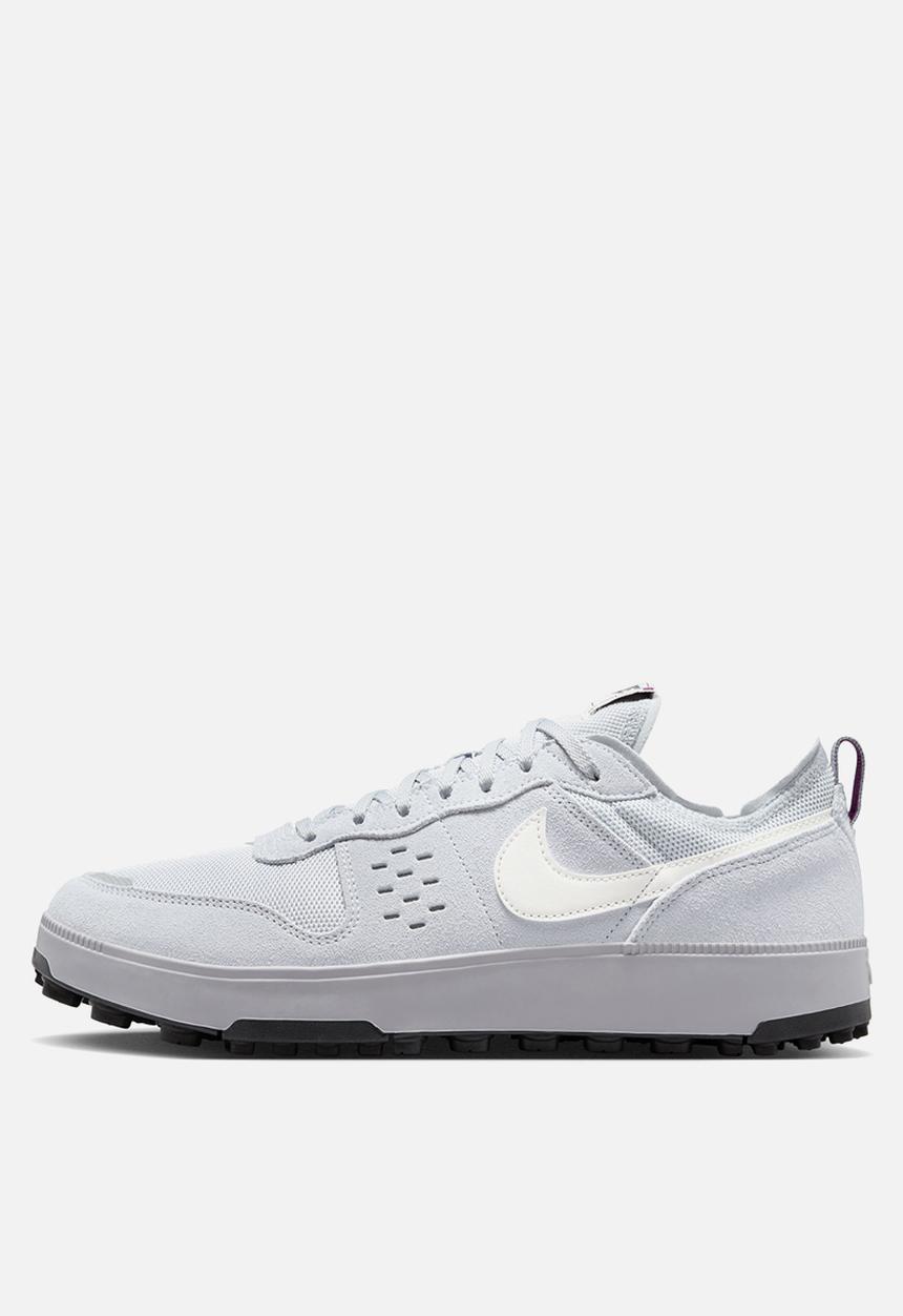 Nike - Nike c1ty