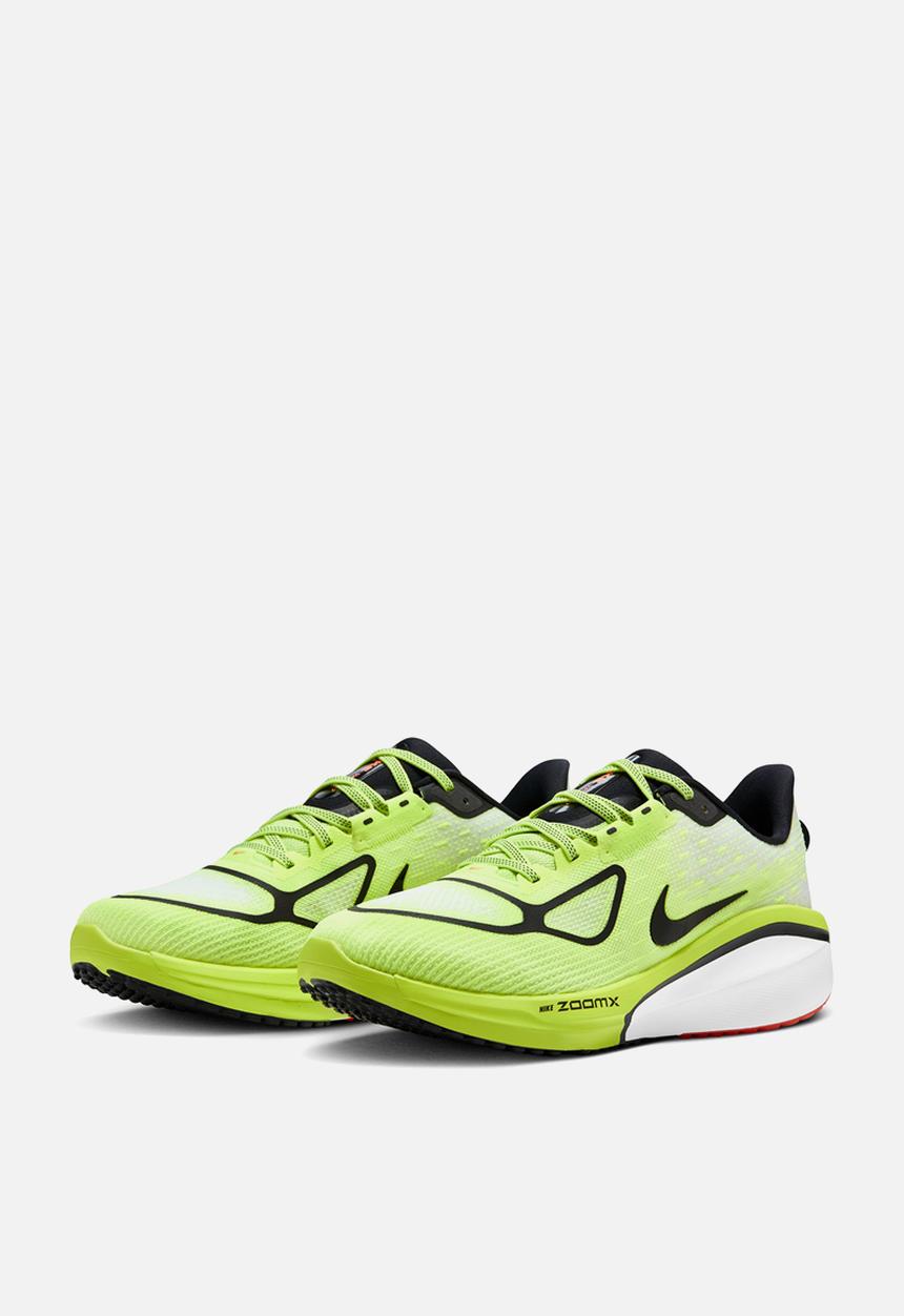 Nike - Nike vomero 17 talaria 